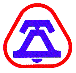 Bell Industrial Supply logo